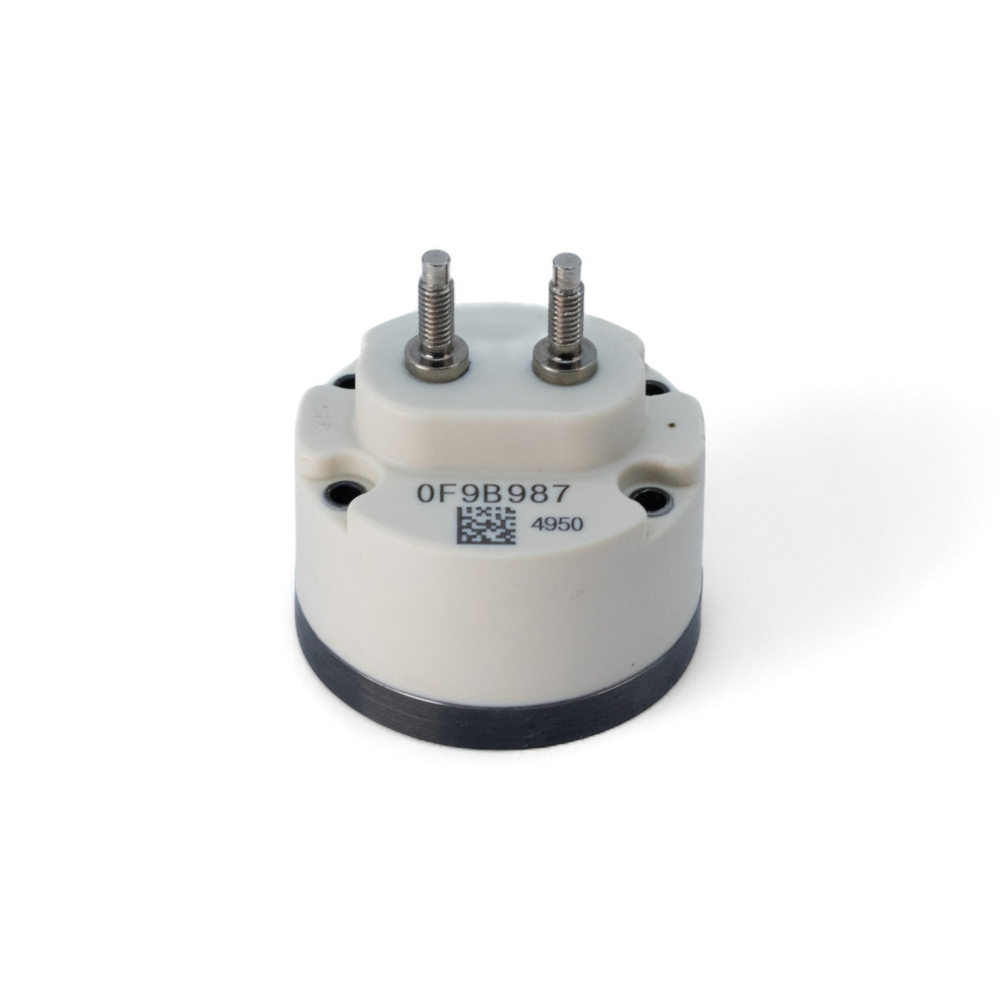 Solenoid for CAT C15/3406e Injector