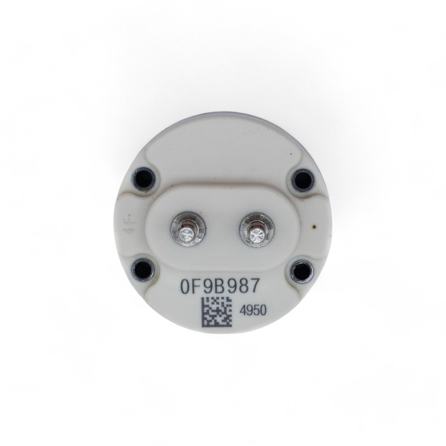 Solenoid for CAT C15/3406e Injector