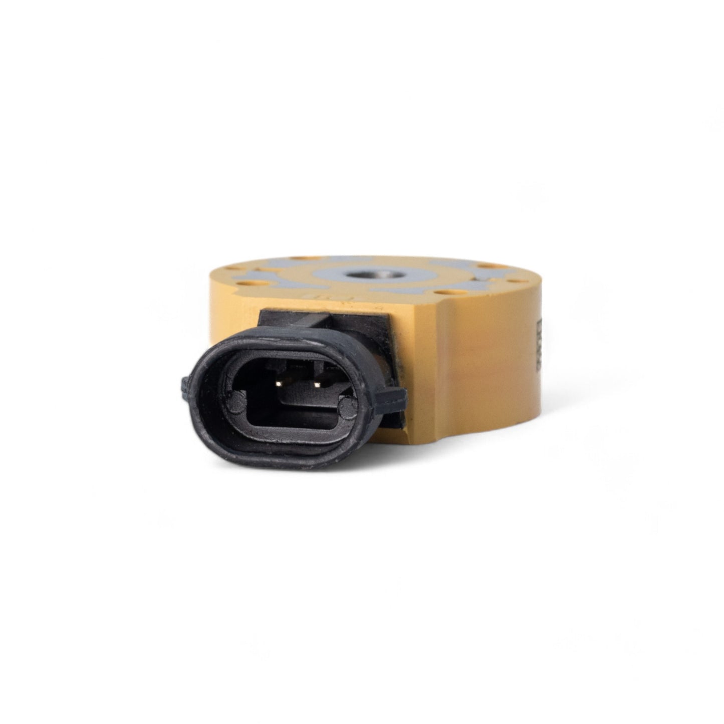 Solenoid for CAT C7/C9 Injector