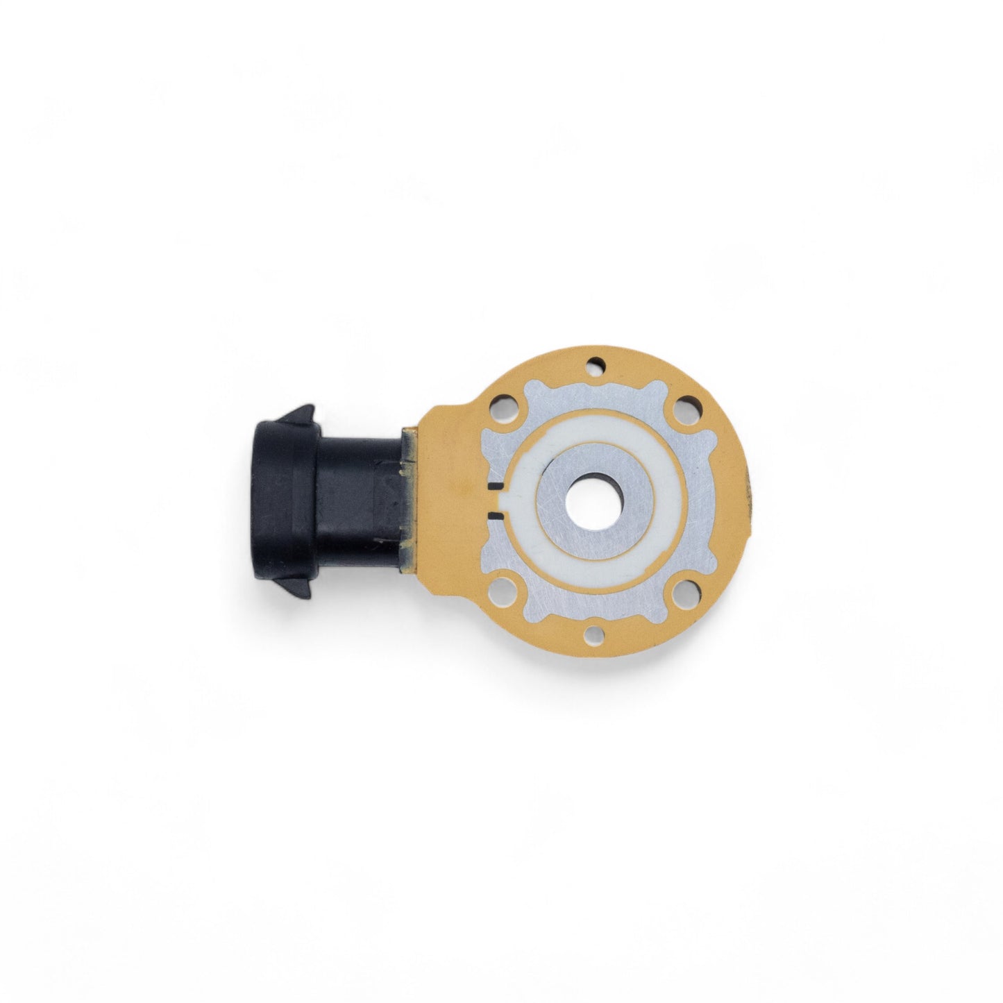 Solenoid for CAT C7/C9 Injector