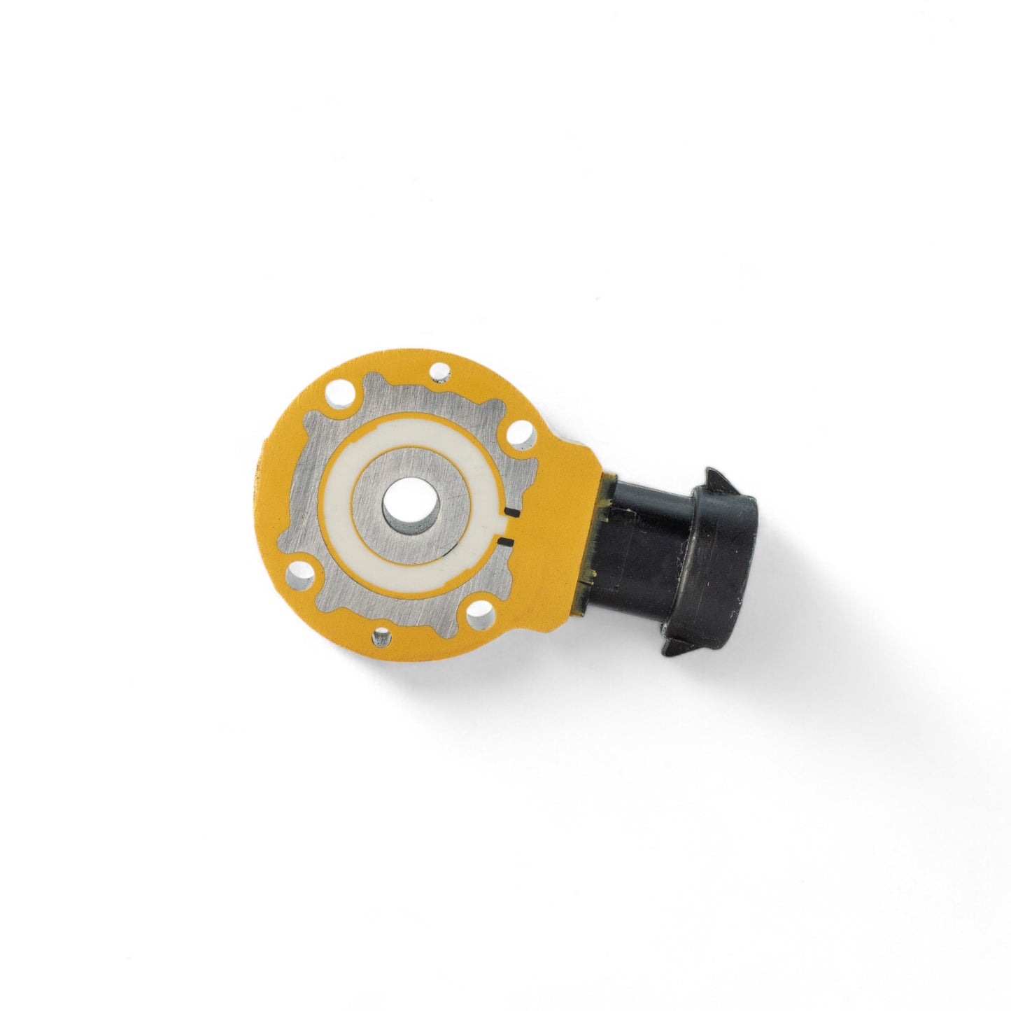 Solenoid for CAT C7/C9 Injector
