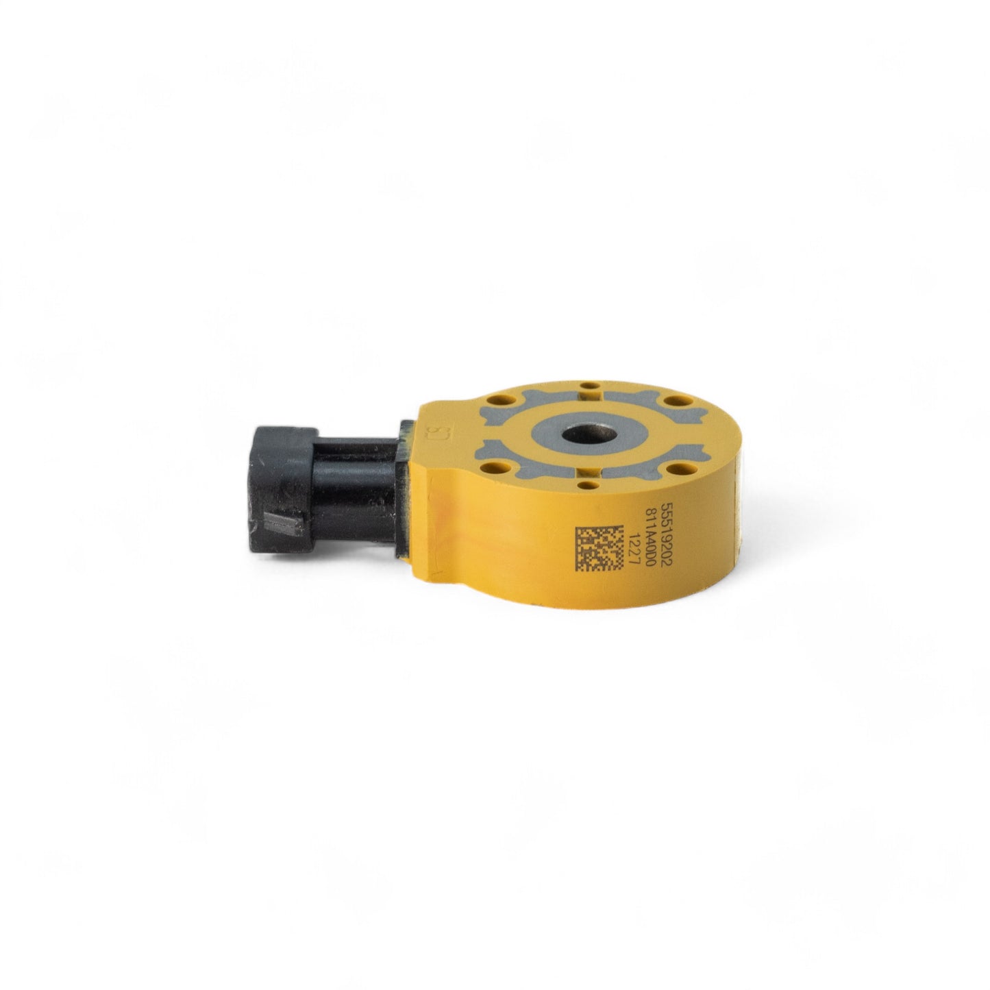 Solenoid for CAT C7/C9 Injector