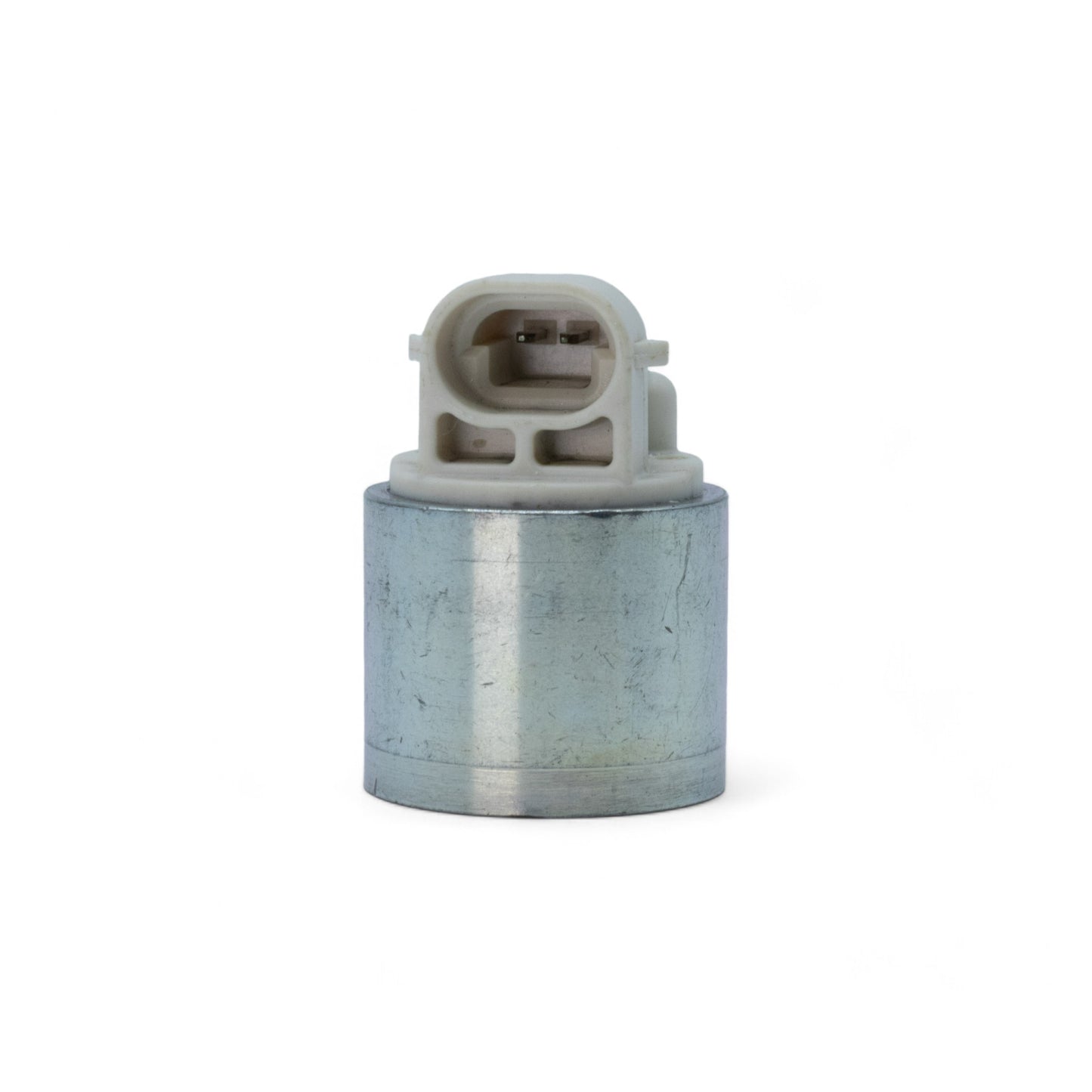Solenoid for Caterpillar C9.3 Injector (456-3509)