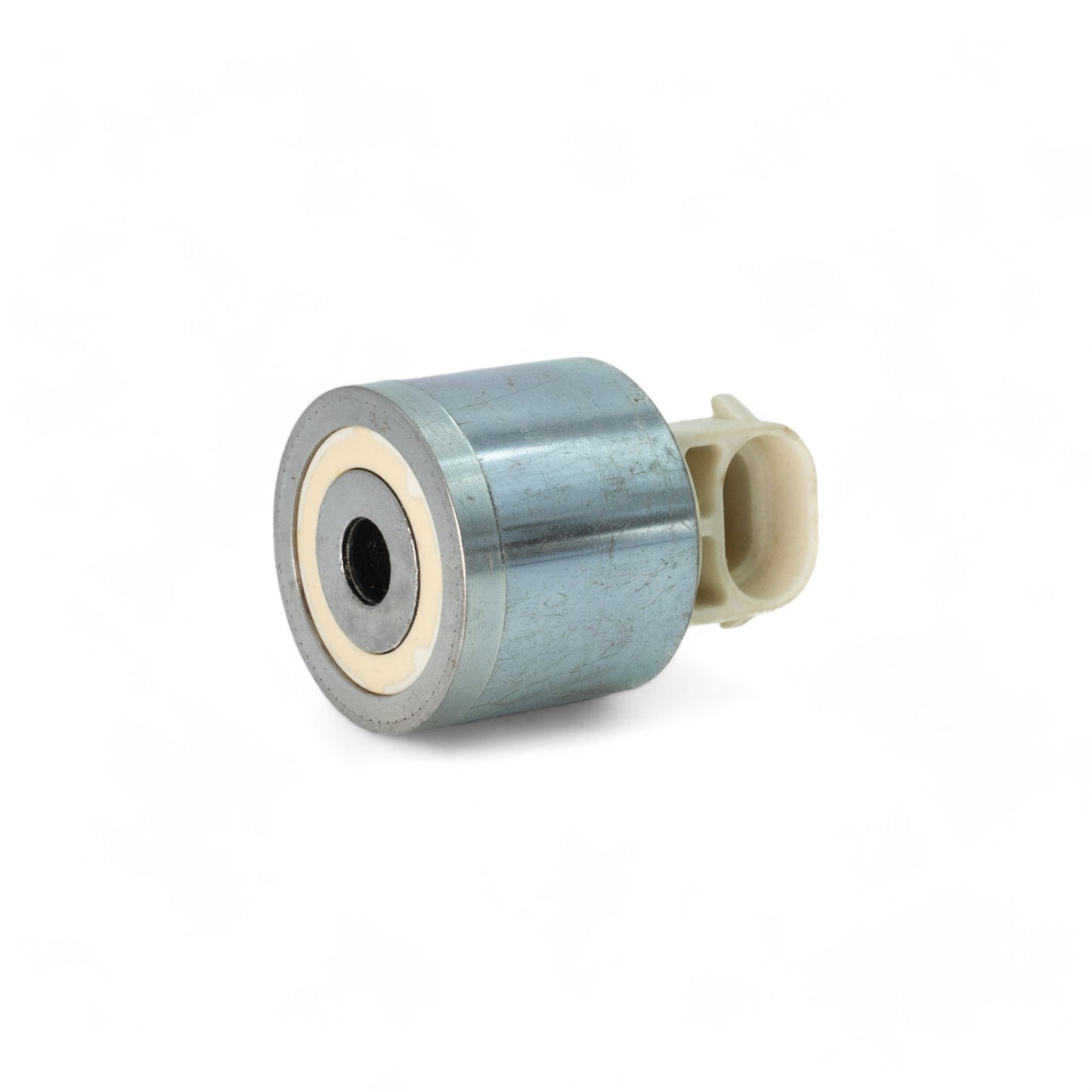Solenoid for Caterpillar C9.3 Injector (456-3509)