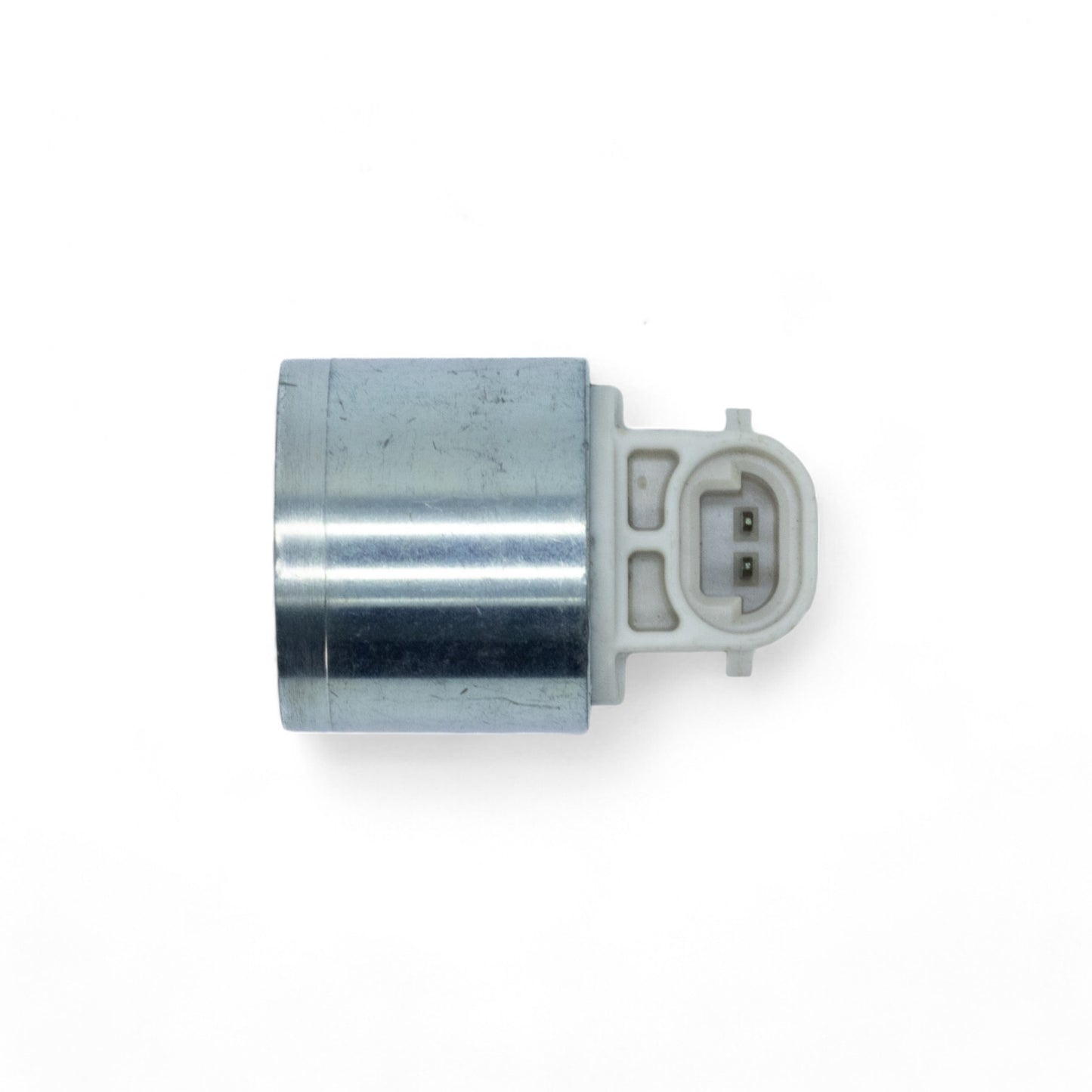 Solenoid for Caterpillar C9.3 Injector (456-3509)