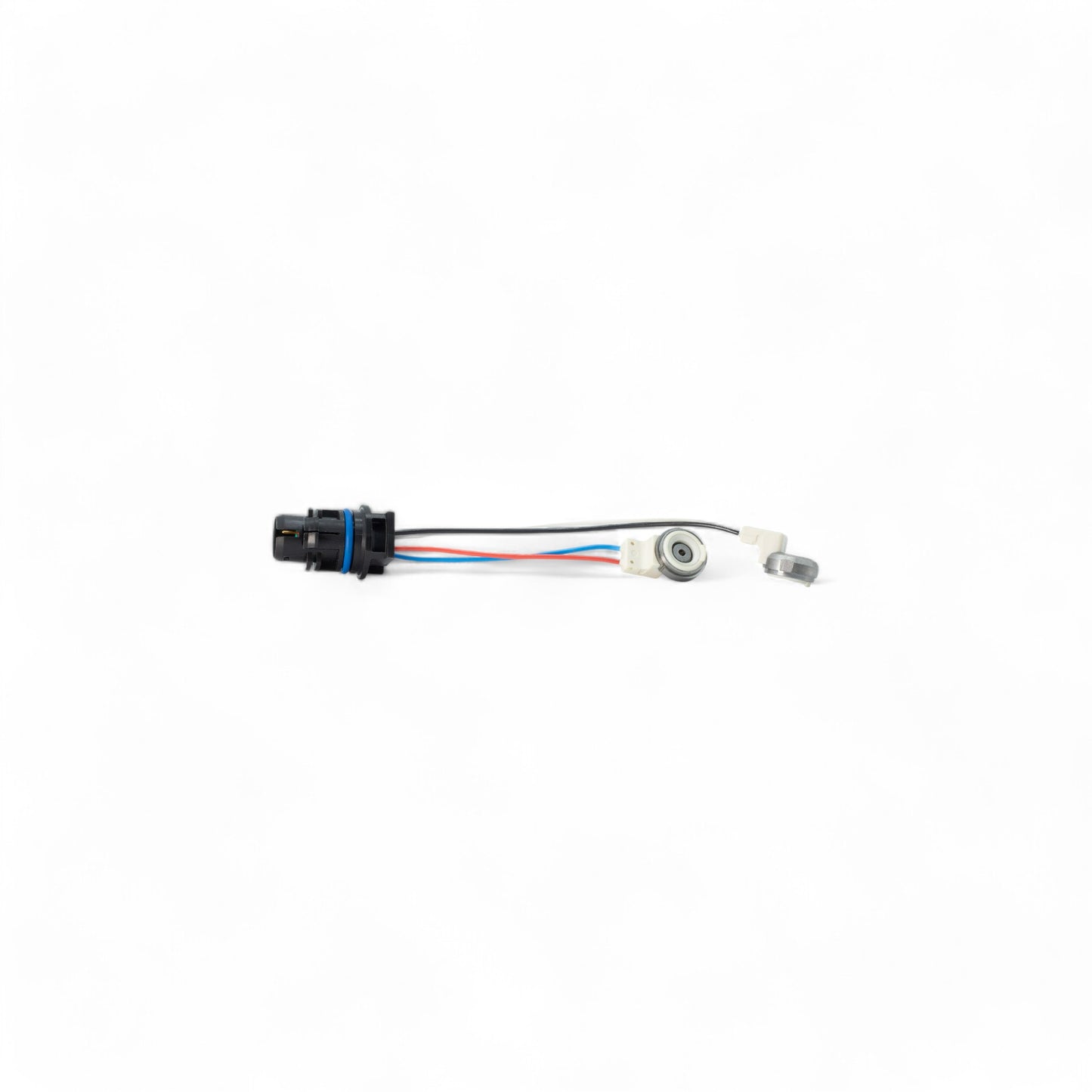 Solenoid (harness) for injector G2.8/ 6.0 Powerstroke, Navistar