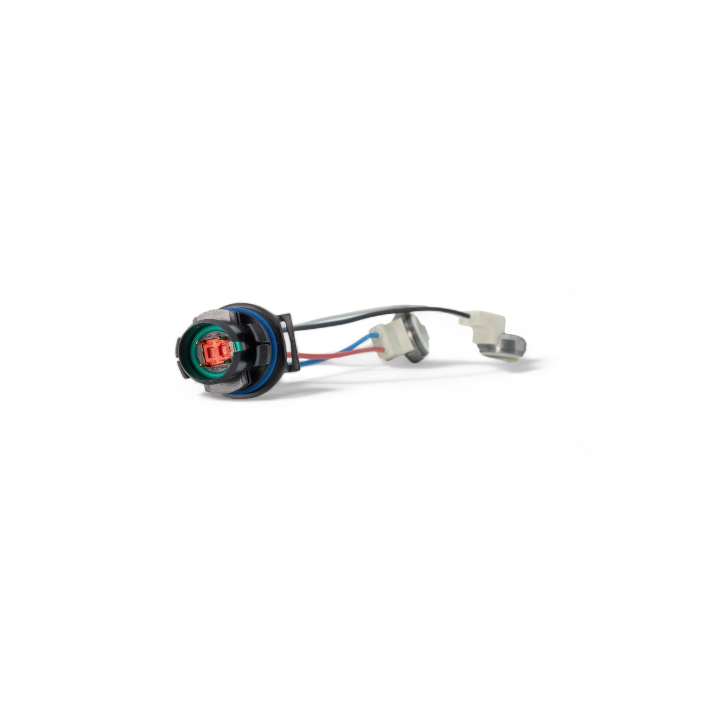 Solenoid (harness) for injector G2.8/ 6.0 Powerstroke, Navistar