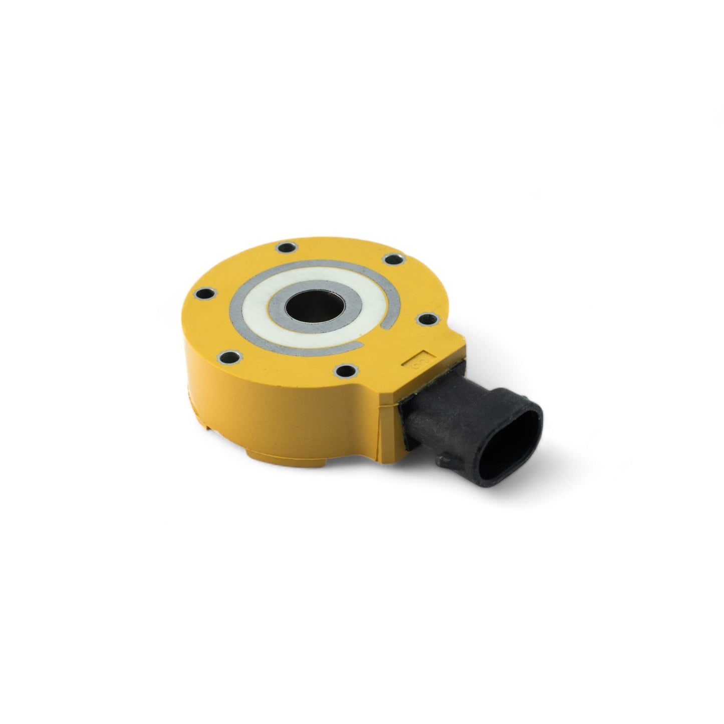 Bobina para Bomba de alta presión CAT 320D