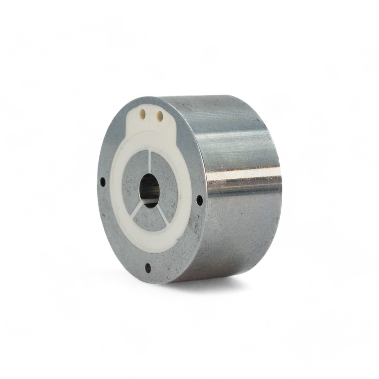 Solenoid for CAT Acert E3 C15 Injector