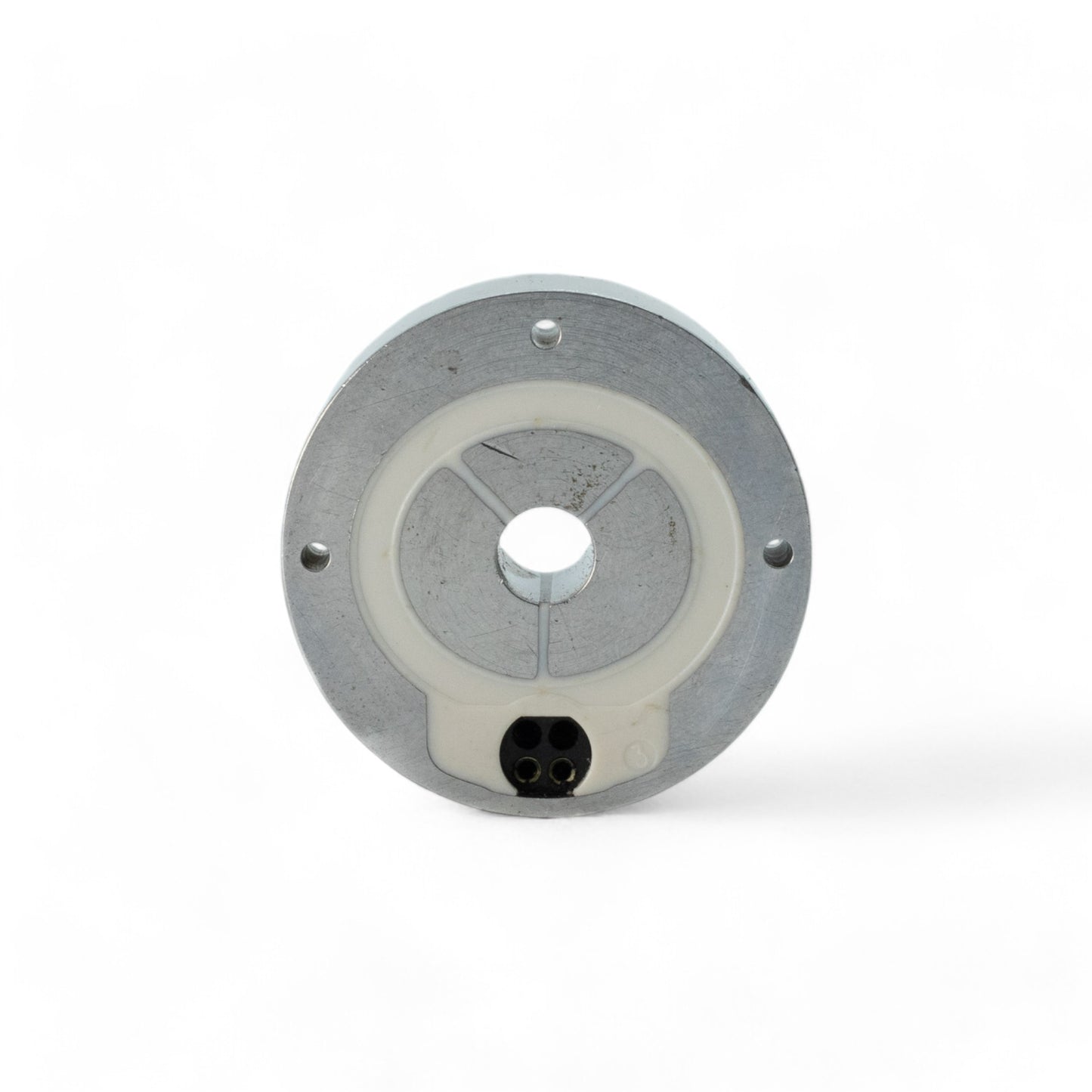 Solenoid for CAT Acert E3 C15 Injector