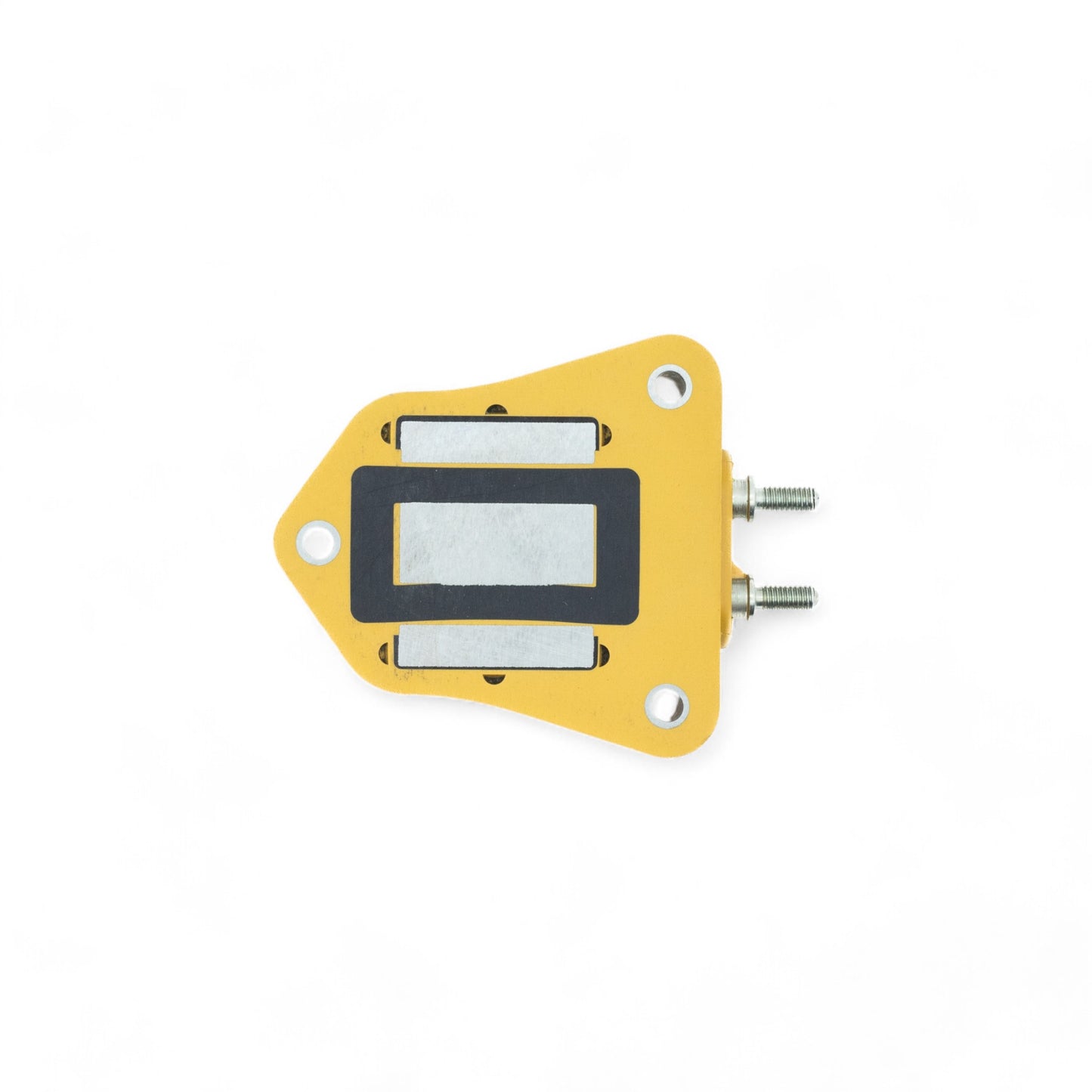 Solenoid for CAT 3408 / 3412 Injector