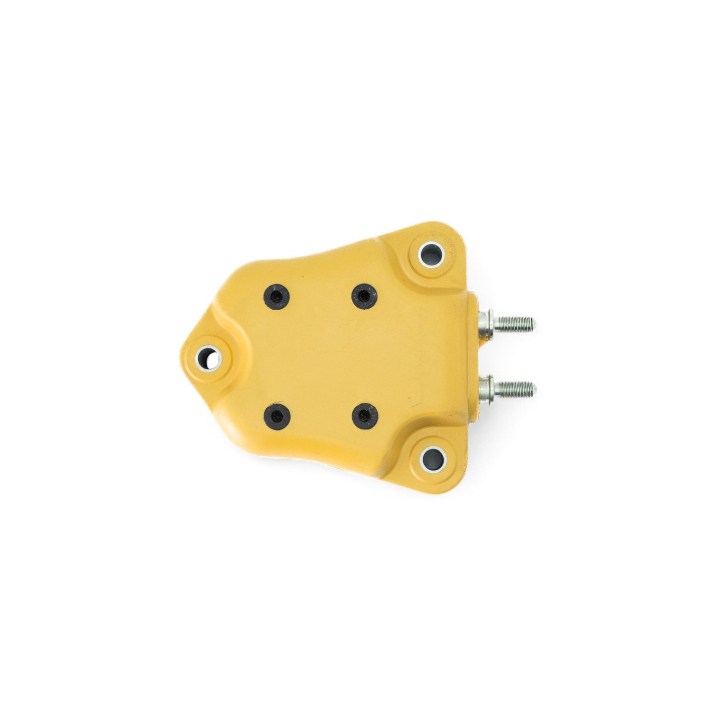 Solenoid for CAT 3408 / 3412 Injector