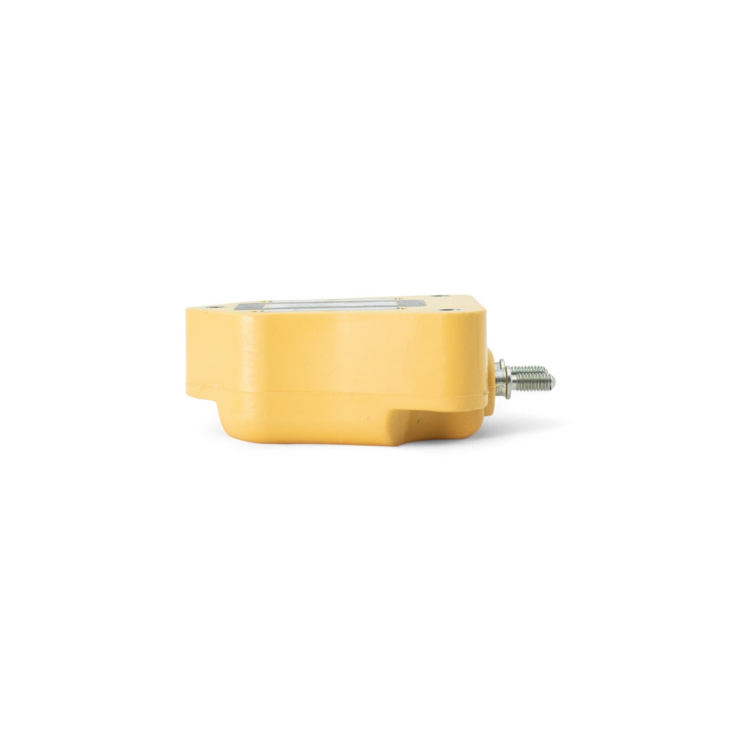 Solenoid for CAT 3408 / 3412 Injector