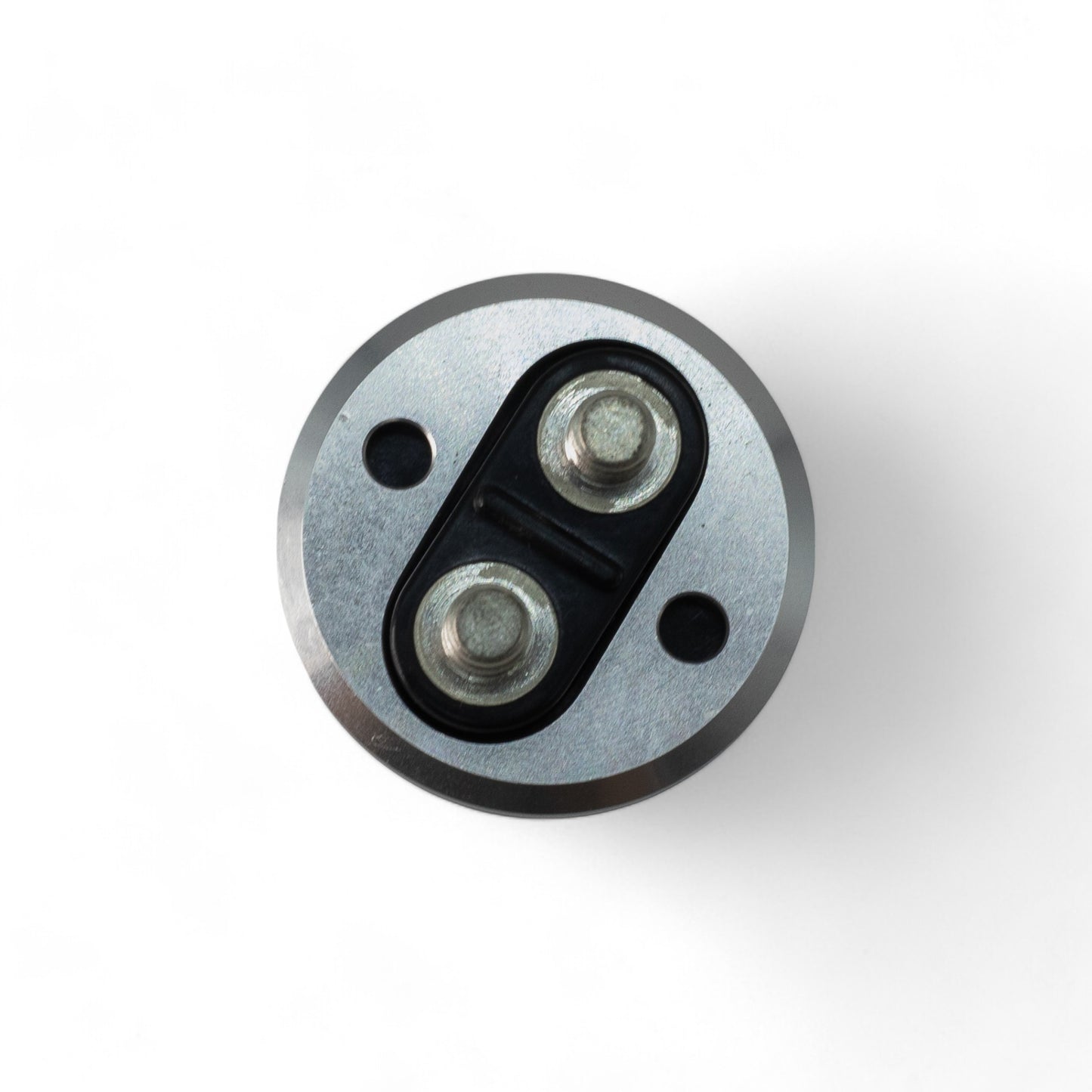 Solenoid for Cummins type N14 Injector