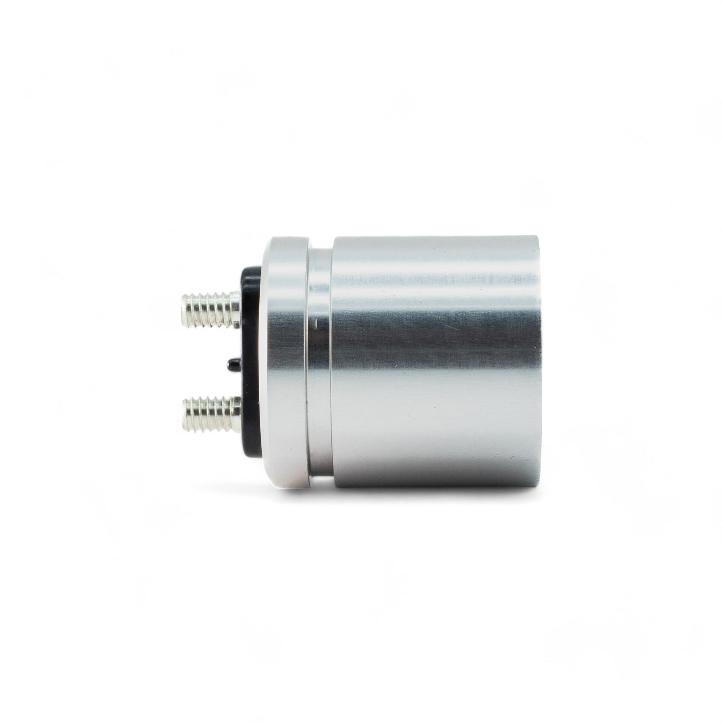 Solenoid for Cummins type N14 Injector