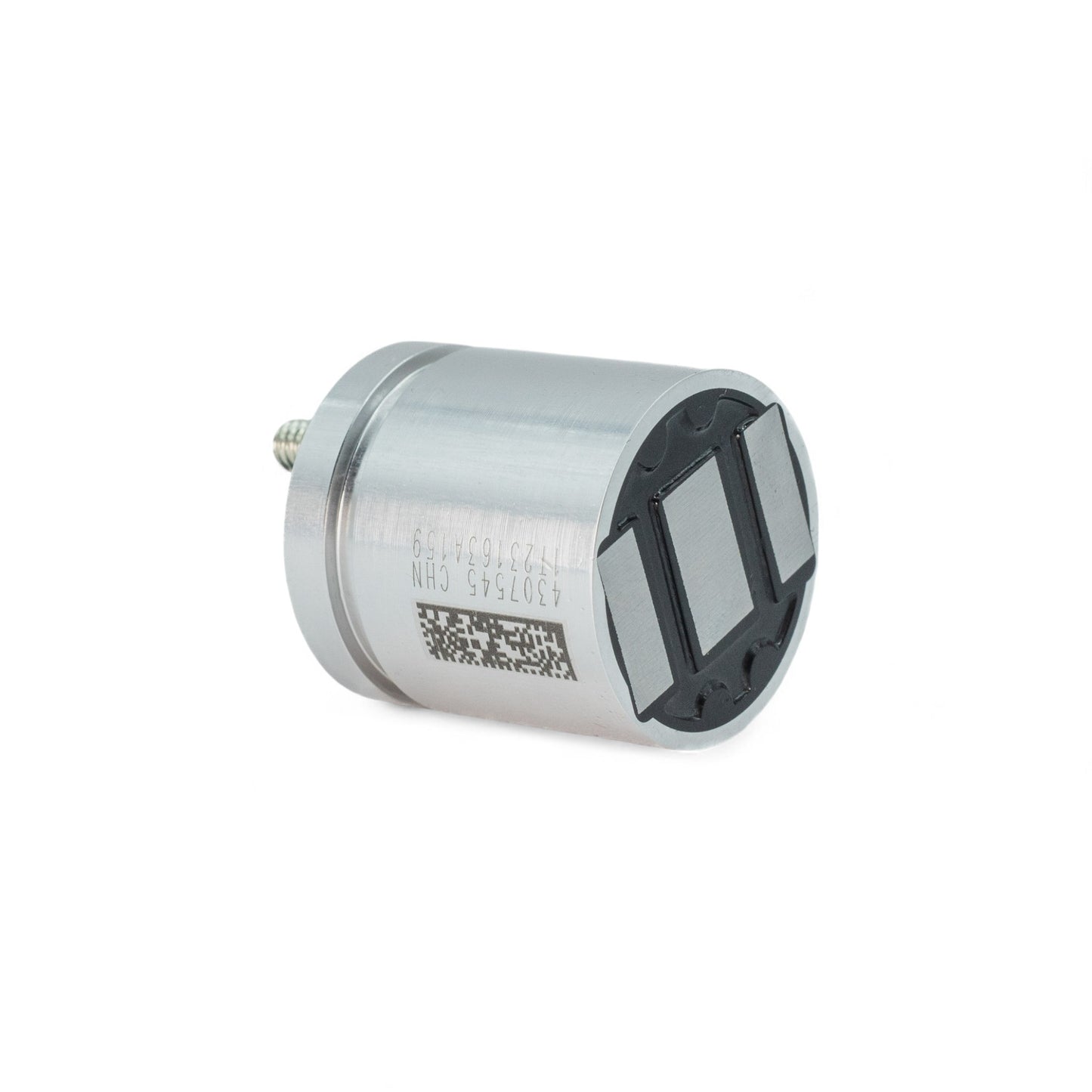 Solenoid for Cummins type N14 Injector