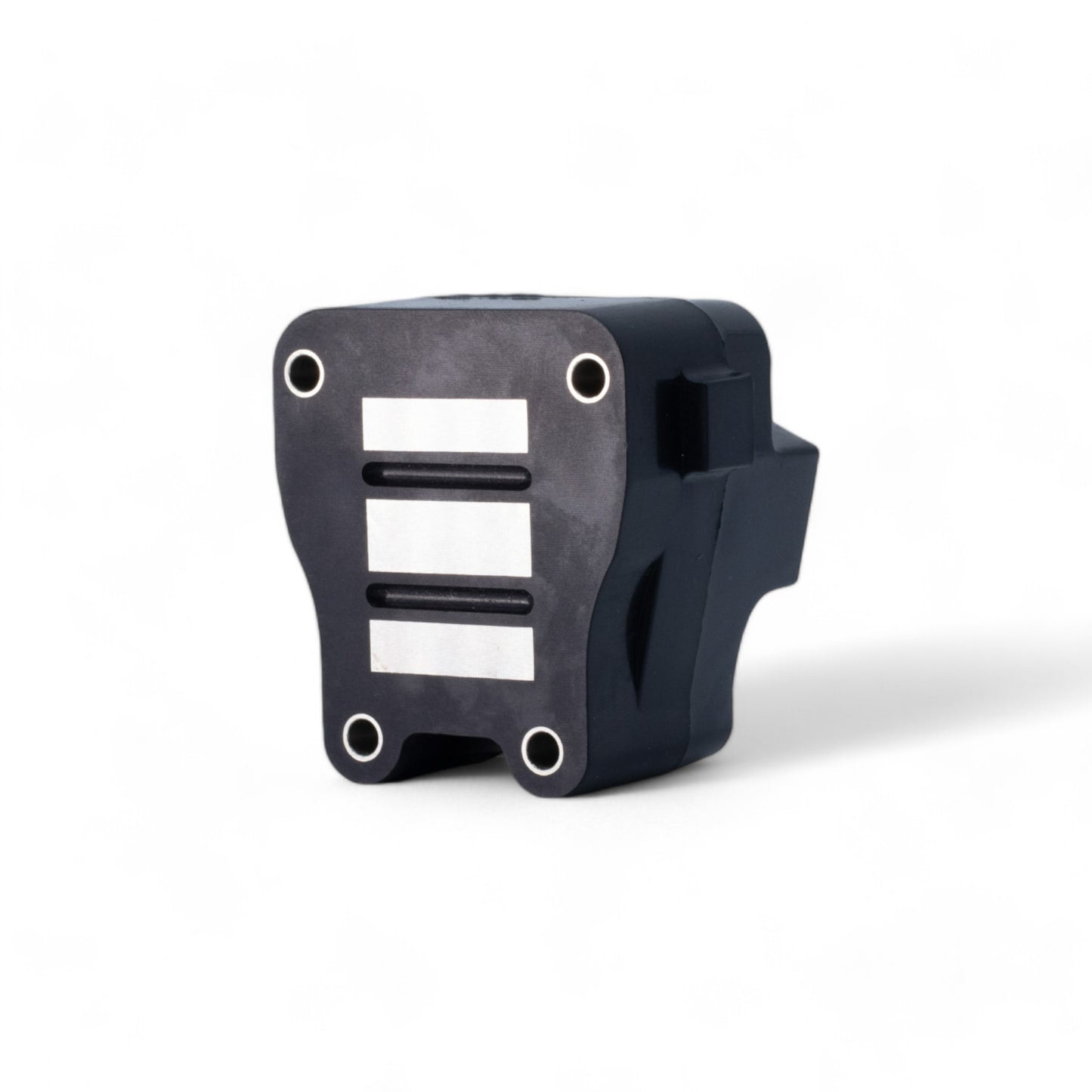 Solenoid for Injector S60 DDEC I,II,III