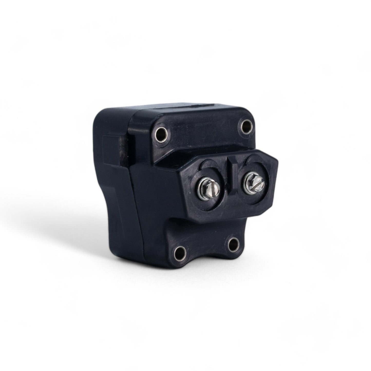 Solenoid for Injector S60 DDEC I,II,III