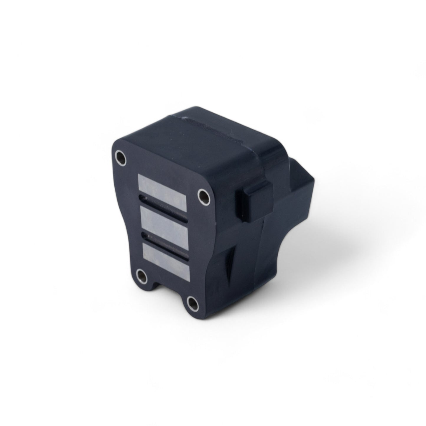 Solenoid for Injector S60 DDEC I,II,III