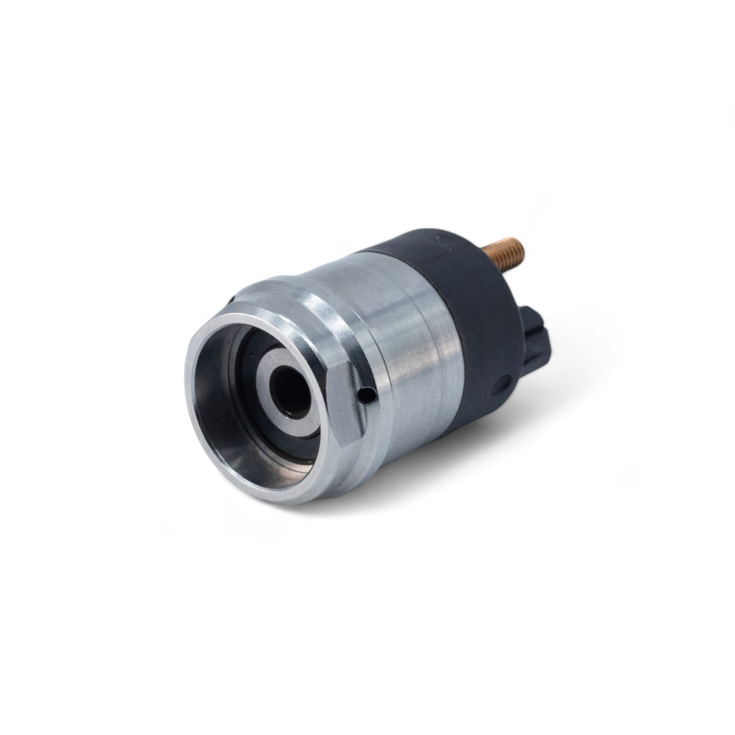 Coil for Bosch Injector F 00R J02 697