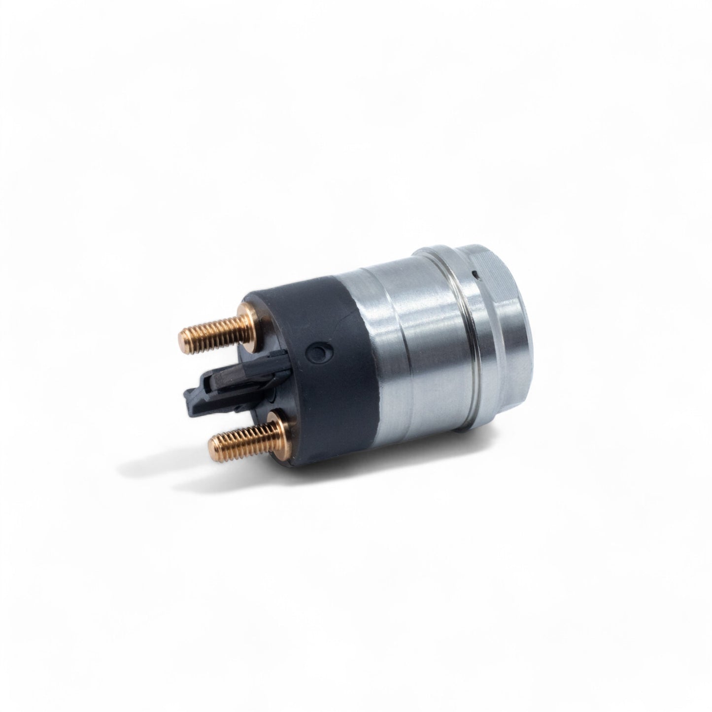 Coil for Bosch Injector F 00R J02 697