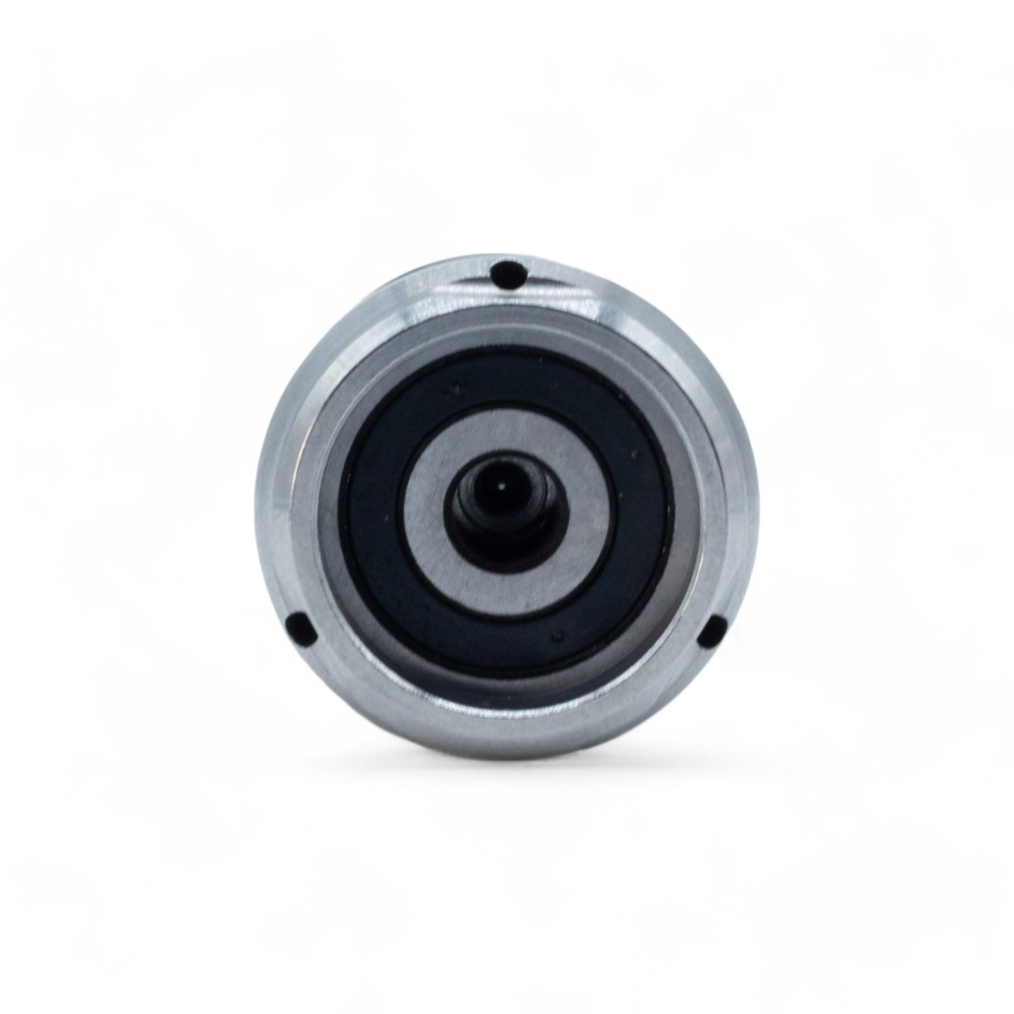 Coil for Bosch Injector F 00R J02 697
