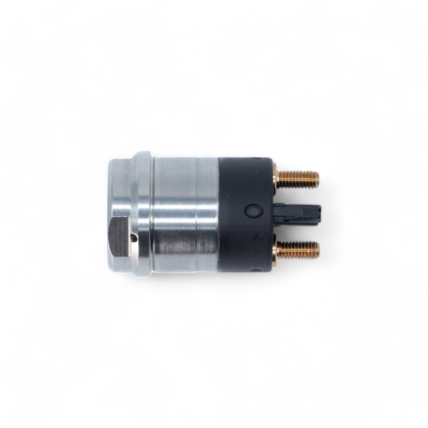 Coil for Bosch Injector F 00R J02 697