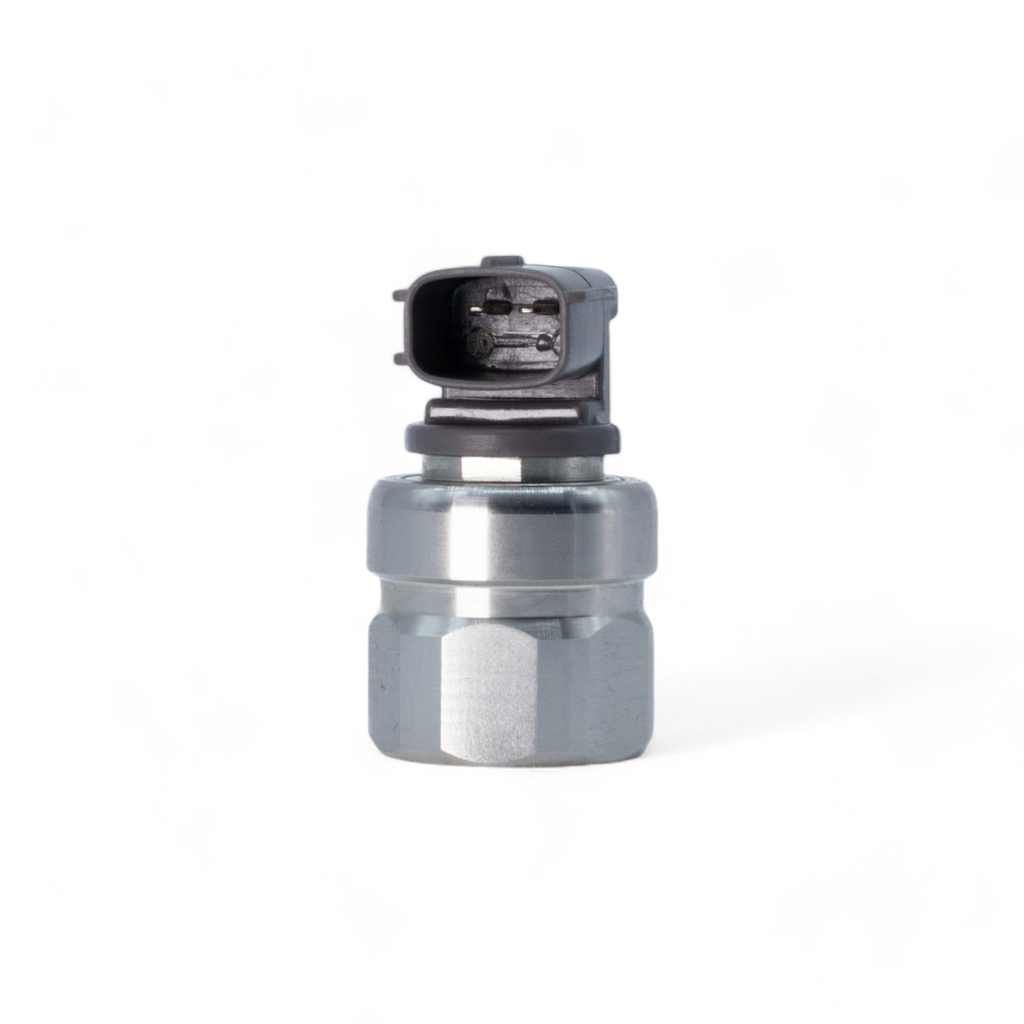 Coils for Denso Injector E101022033 / 095000-NA