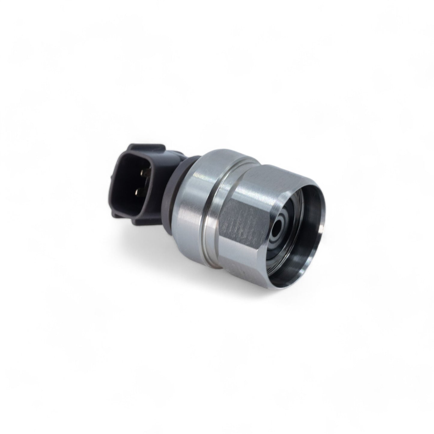 Coils for Denso Injector E101022033 / 095000-NA