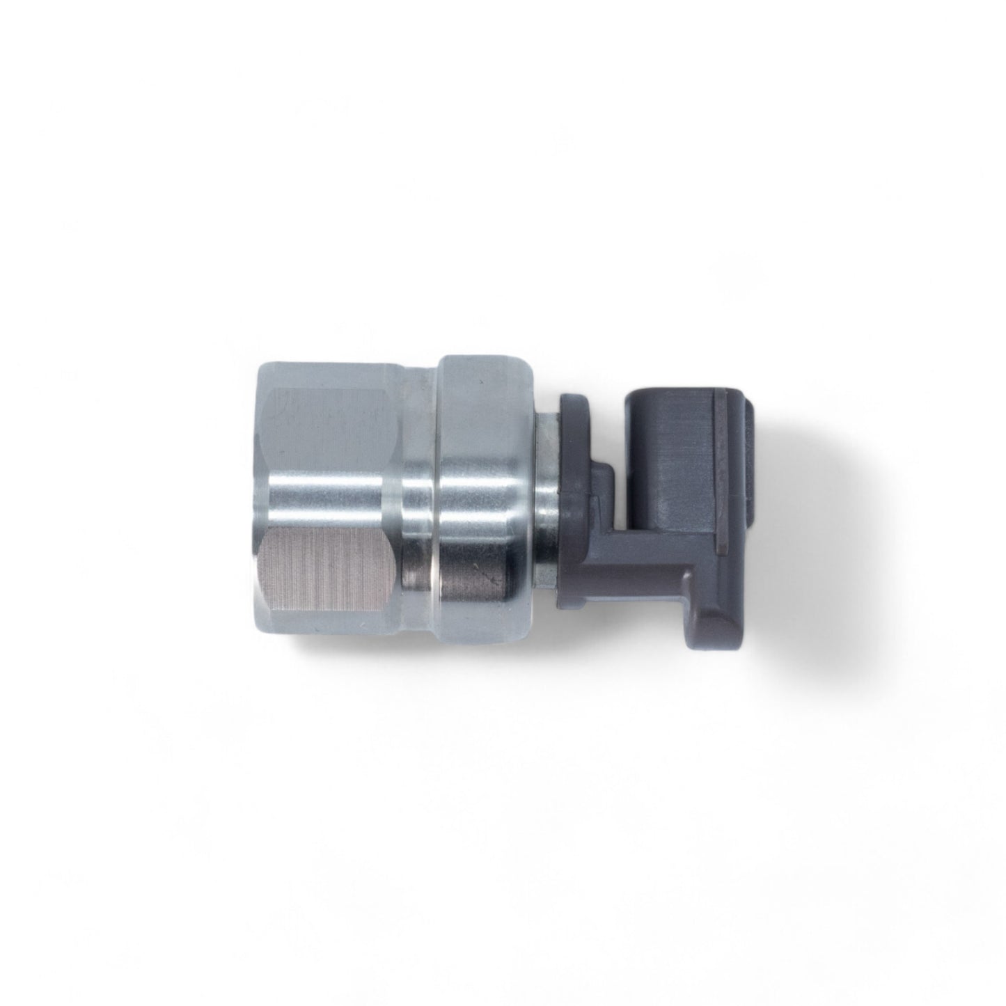 Coils for Denso Injector E101022033 / 095000-NA