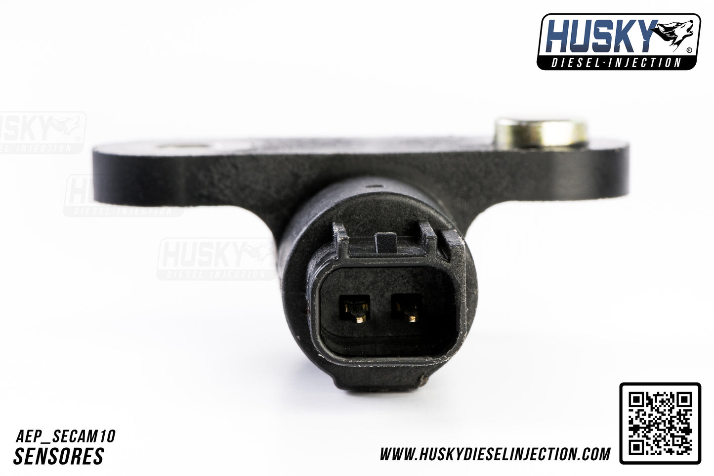 Sensor arbol de levas PC318