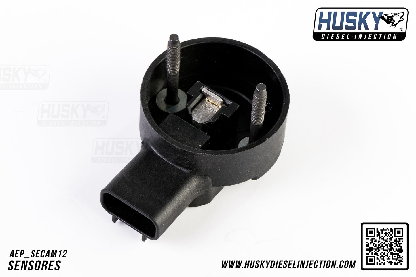 Sensor de Arbol de Levas para Jeep PC 380T