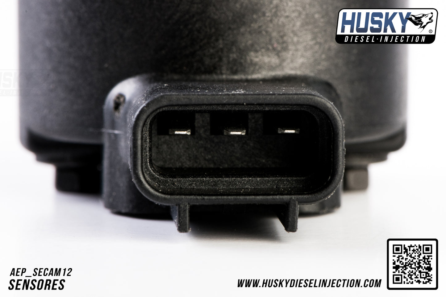 Sensor de Arbol de Levas para Jeep PC 380T