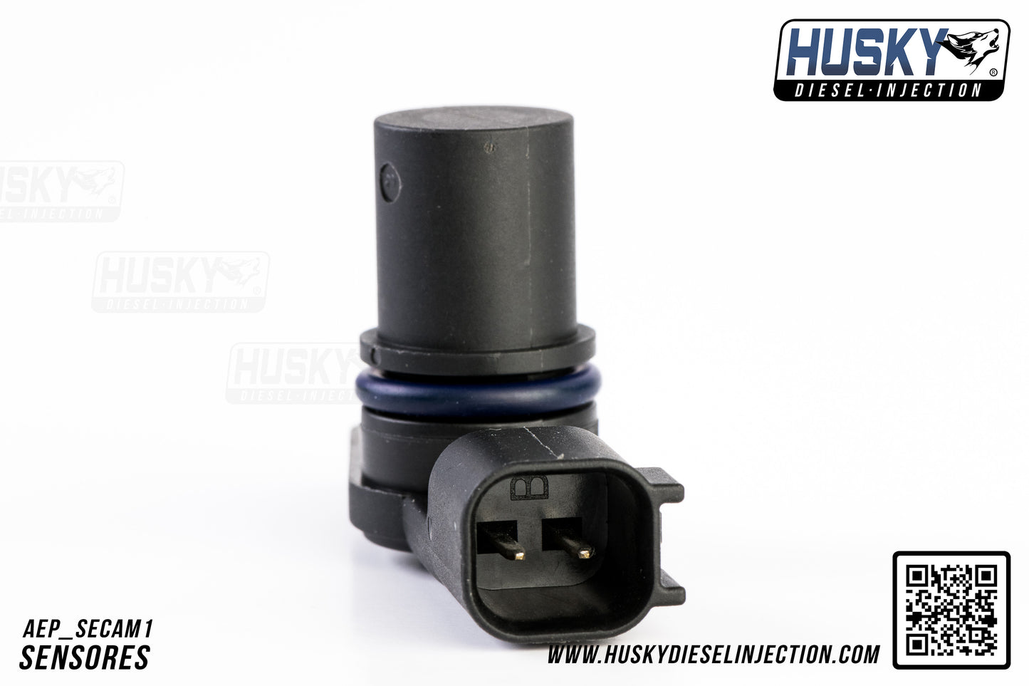SENSOR PC467 ÁRBOL DE LEVAS