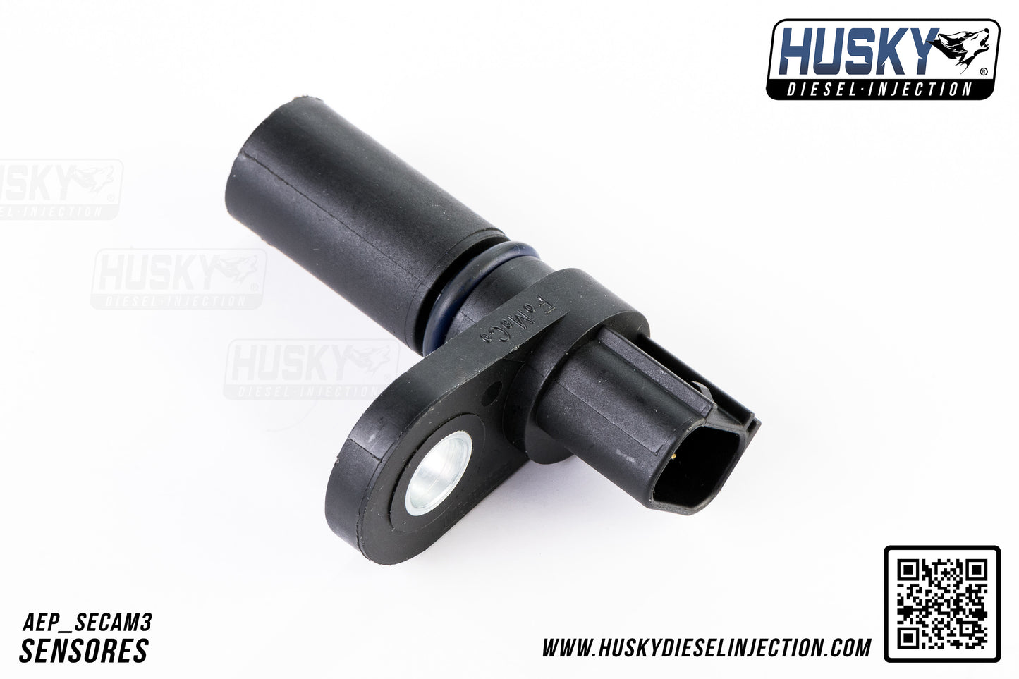 Sensor arbol de levas PC643