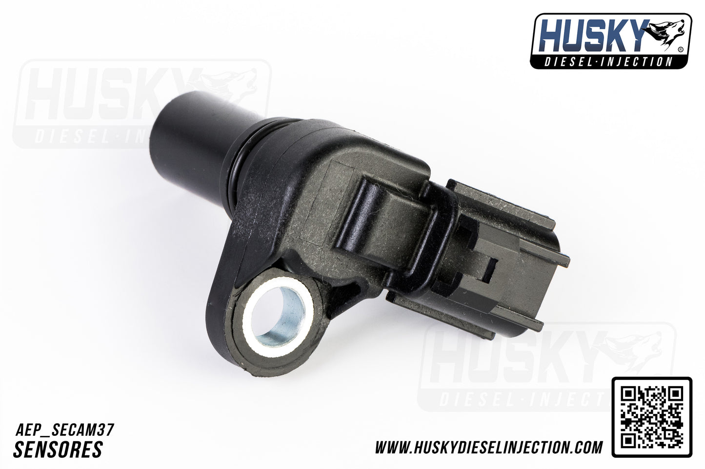 Sensor arbol de levas PC498 / AP63412
