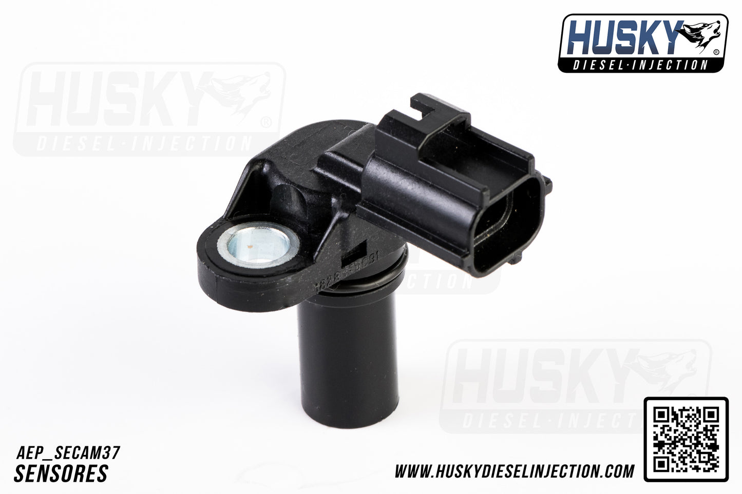 Sensor arbol de levas PC498 / AP63412