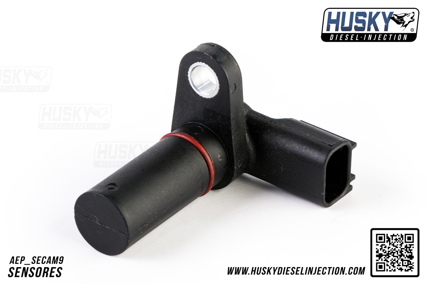 Camshaft sensor PC 773