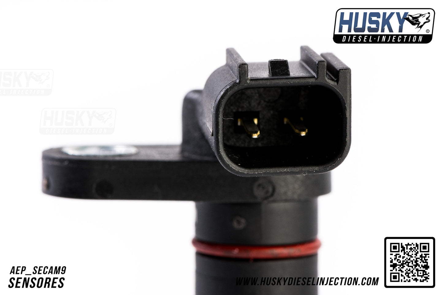 Camshaft sensor PC 773