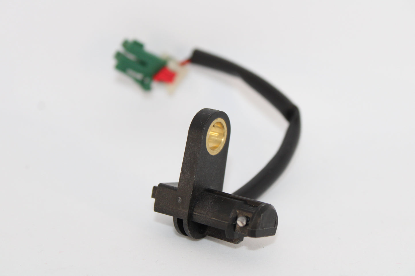 Sensor de velocidad de vehículo SC754 de encendido estándar