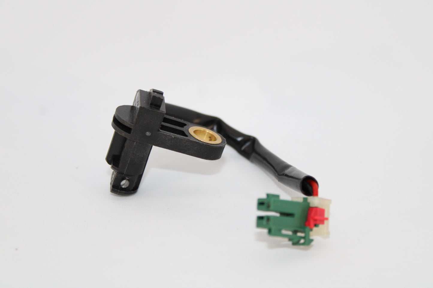 Sensor de velocidad de vehículo SC754 de encendido estándar