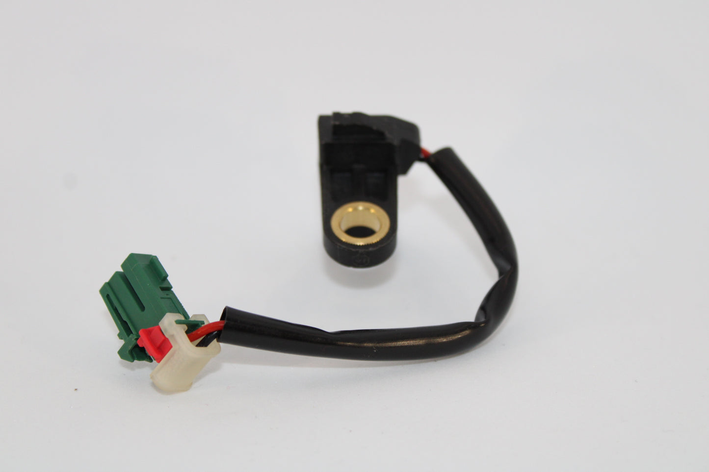 Sensor de velocidad de vehículo SC754 de encendido estándar