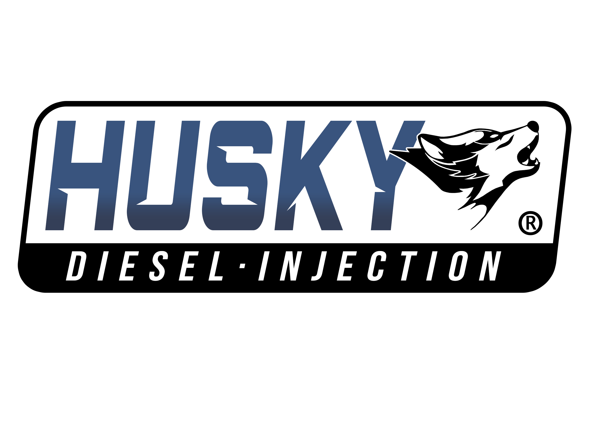 huskydieselinjection.com
