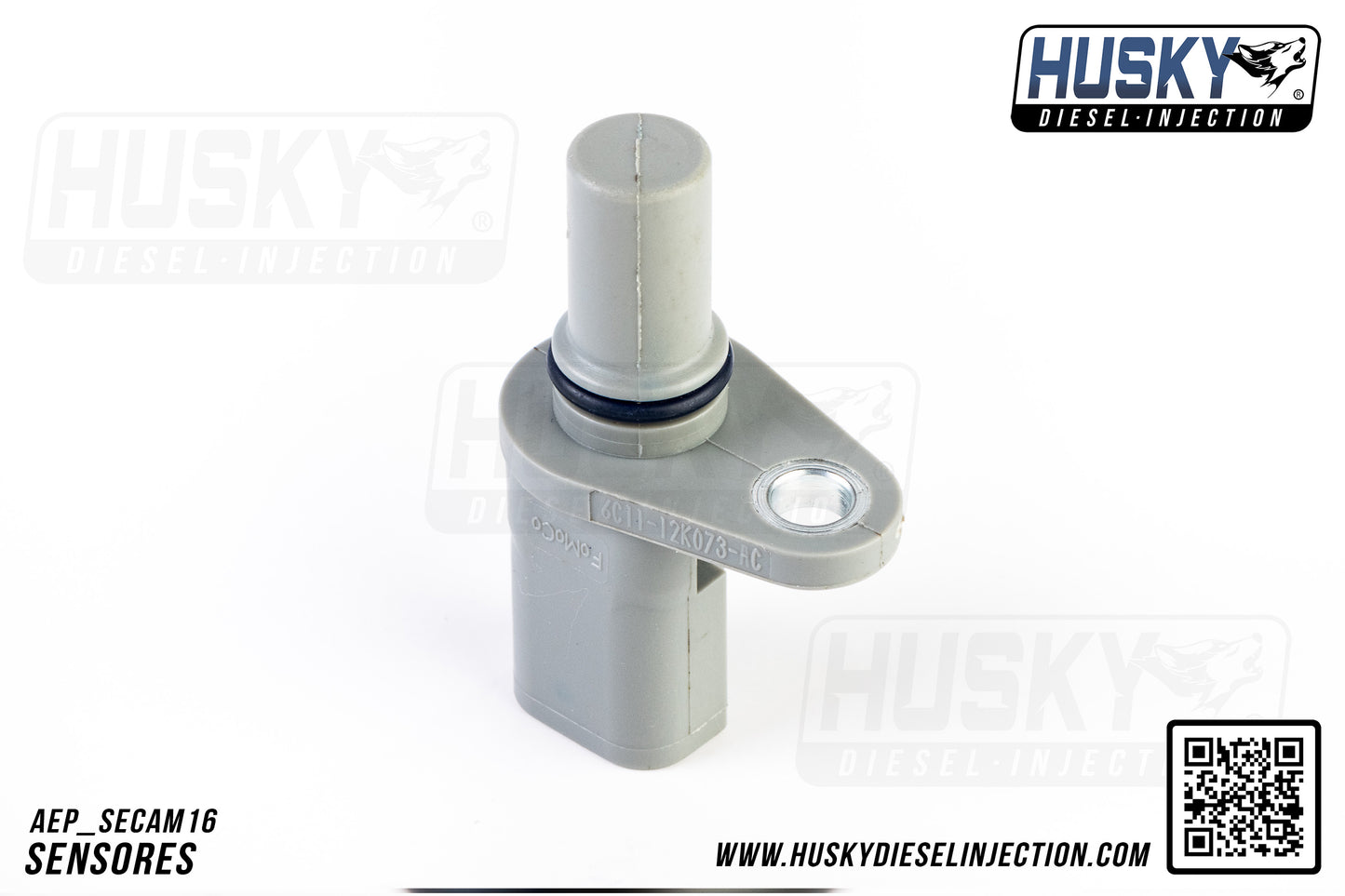 Sensor PC1048 Ford Transit 2007-2019