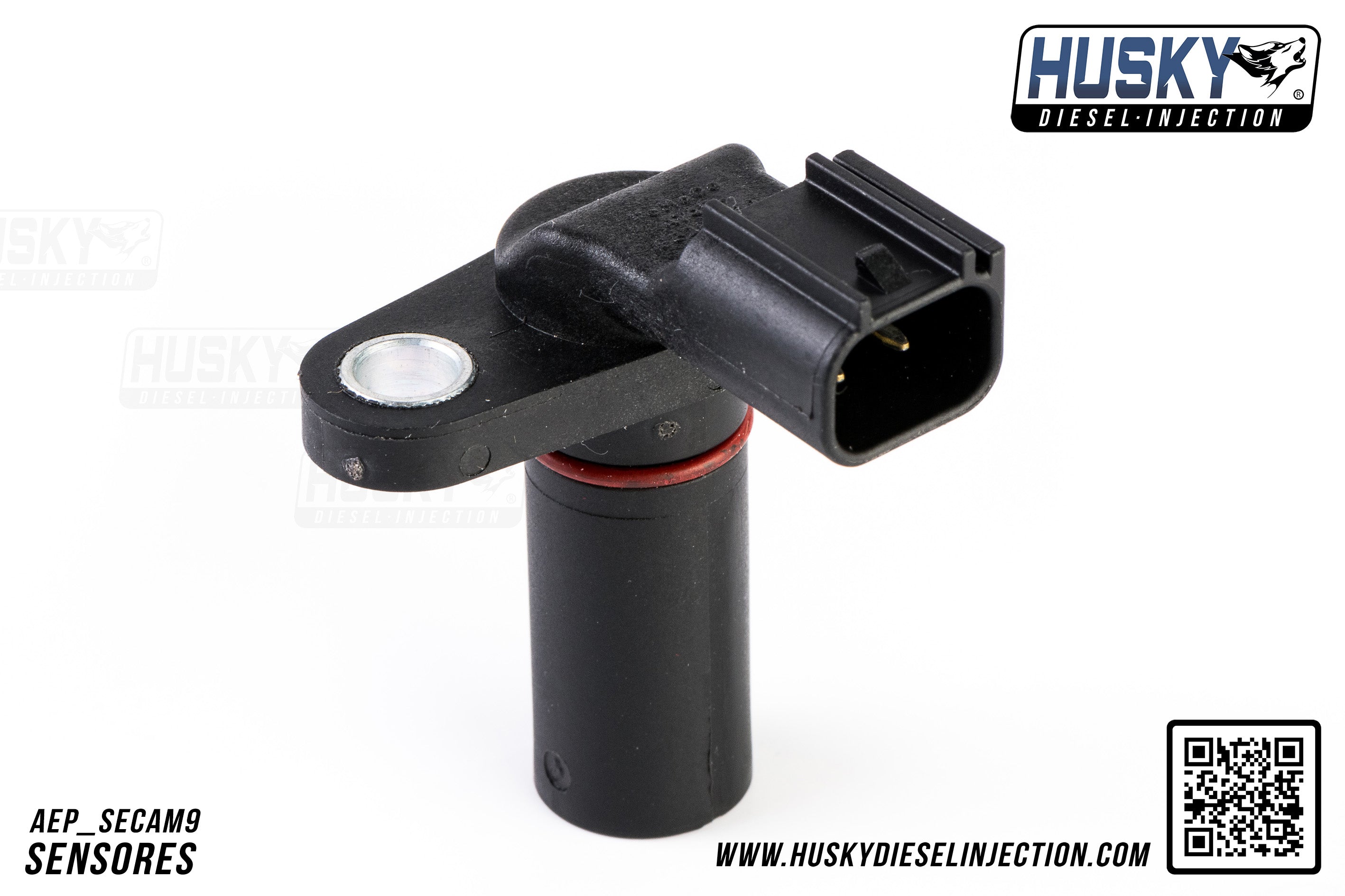 Husky 701 O2 Sensor Sensor arbol de levas PC 773 – huskydieselinjection.com
