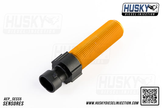 Q216005 GTSS SPEED SENSOR